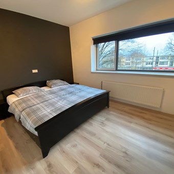 Eindhoven, Hugo de Grootplein, 3-kamer appartement - foto 3