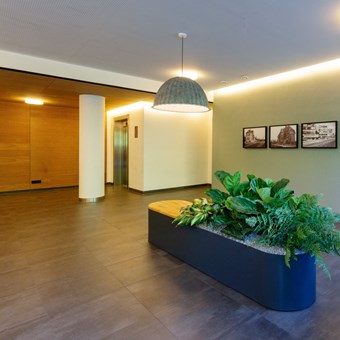 Amstelveen, Nicolaas Tulplaan, 4-kamer appartement - foto 3