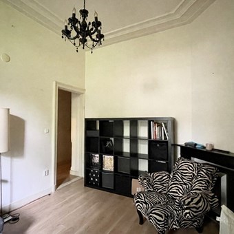 Arnhem, St Peterlaan, 2-kamer appartement - foto 3