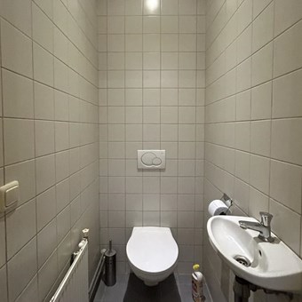 Maastricht, Eburonenweg, 2-kamer appartement - foto 3