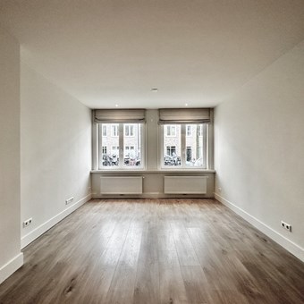 Amsterdam, Van Spilbergenstraat, 3-kamer appartement - foto 3