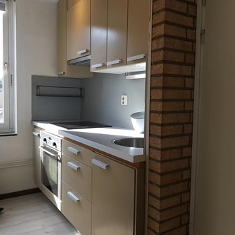 Maastricht, Trappendaal, 2-kamer appartement - foto 2