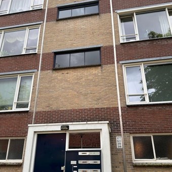 Enschede, Waalstraat, 3-kamer appartement - foto 3