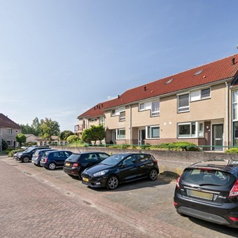 Veldhoven, Donge, eengezinswoning - foto 2