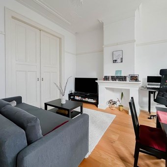 Haarlem, Barteljorisstraat, 2-kamer appartement - foto 2