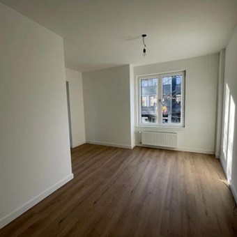 Oss, Burgwal, 4-kamer appartement - foto 2