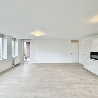 Almere, Nederlandstraat, 3-kamer appartement - foto 3