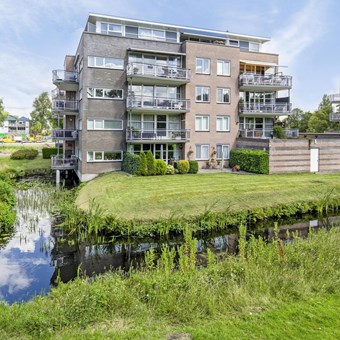 Heerenveen, Hoflaan, 3-kamer appartement - foto 2