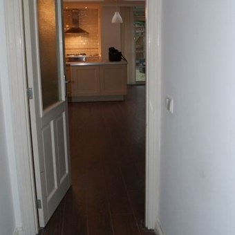 Eindhoven, Hyacinthstraat, tussenwoning - foto 3