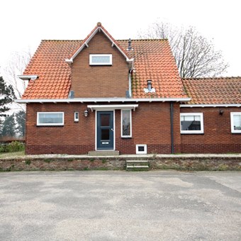 De Zilk, Zilkerbinnenweg, vrijstaande woning - foto 3