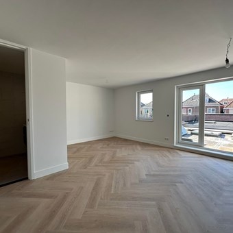 Eindhoven, Bredalaan, 3-kamer appartement - foto 2