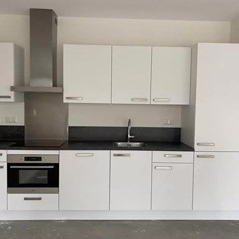 Eindhoven, Egelstraat, 3-kamer appartement - foto 3