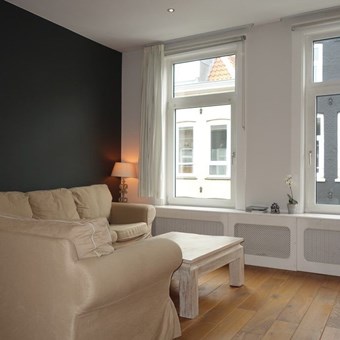 Amsterdam, Govert Flinckstraat, 3-kamer appartement - foto 3