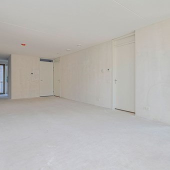 Eindhoven, Willemstraat, 3-kamer appartement - foto 2