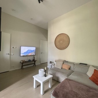 Apeldoorn, Paul Krugerstraat, 3-kamer appartement - foto 3