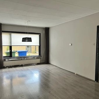 Terneuzen, Lorentzlaan, hoekwoning - foto 3