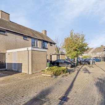 Maarssen, Spechtenkamp, eengezinswoning - foto 3