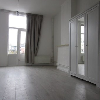 Utrecht, Abel Tasmanstraat, tussenwoning - foto 3