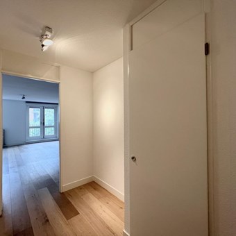 Amsterdam, Brouwersgracht, 3-kamer appartement - foto 3