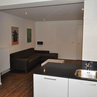 Eindhoven, Hoogstraat, 2-kamer appartement - foto 3