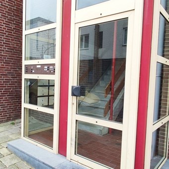 Hoensbroek, Heisterberg, 3-kamer appartement - foto 2