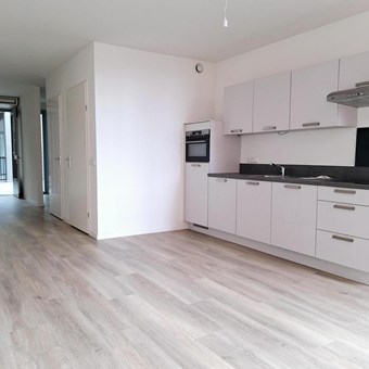 Weert, Smeetspassage, 2-kamer appartement - foto 2