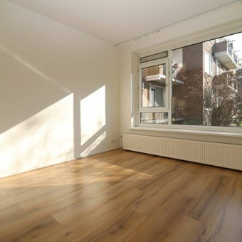 Rotterdam, Van Alkemadestraat, 3-kamer appartement - foto 3