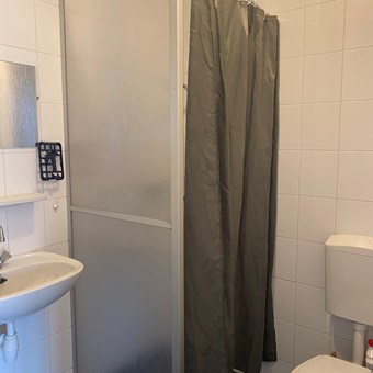 Leeuwarden, Achter de Hoven, 2-kamer appartement - foto 2