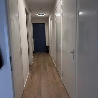 Helmond, Oostende, 3-kamer appartement - foto 2