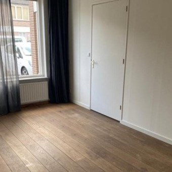 Tilburg, Hontenissestraat, semi zelfstandige studio - foto 3