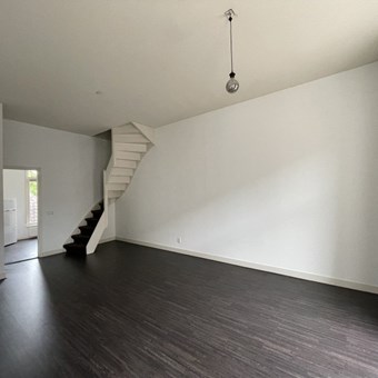 Apeldoorn, Nieuwstraat, 4-kamer appartement - foto 3