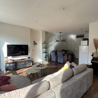 Hooglanderveen, Amendijk, 2-kamer appartement - foto 3