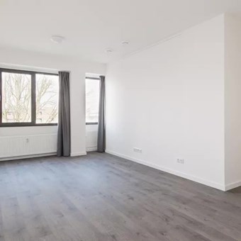 Helmond, Molenstraat, 2-kamer appartement - foto 2