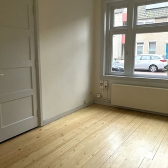 Eindhoven, Minckelersstraat, tussenwoning - foto 3