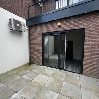 Hengelo (OV), Marktstraat, 2-kamer appartement - foto 2