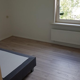 Enschede, Flevolandstraat, kamer - foto 2