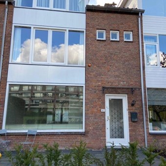 Amstelveen, Meander, 3-kamer appartement - foto 3