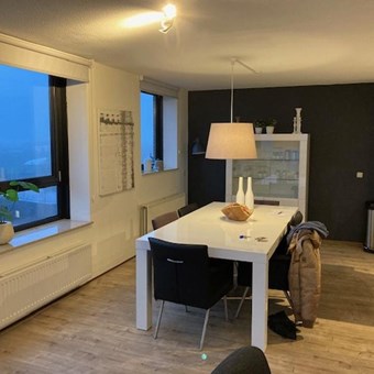 Amstelveen, Fluweelboomlaan, 3-kamer appartement - foto 3