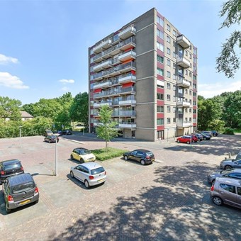 Amstelveen, Grote Beer, 3-kamer appartement - foto 3