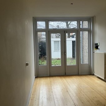 Eindhoven, Minckelersstraat, tussenwoning - foto 2