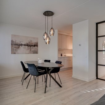 Eindhoven, Stationsweg, 3-kamer appartement - foto 2