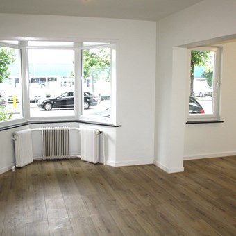 Geleen, Mauritslaan, 2-kamer appartement - foto 2