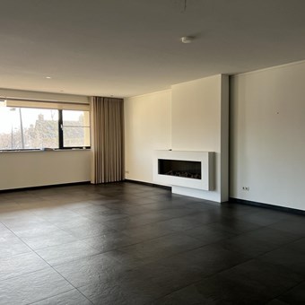 Nederweert, Geenestraat, portiekflat - foto 3