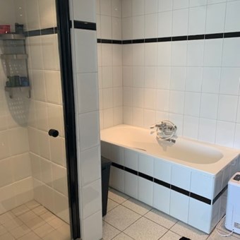 Arnhem, Goudensteinstraat, 4-kamer appartement - foto 3