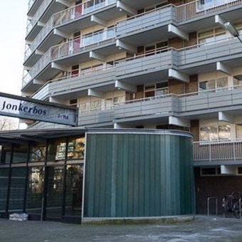 Zoetermeer, Jonkerbos, 5-kamer appartement - foto 3