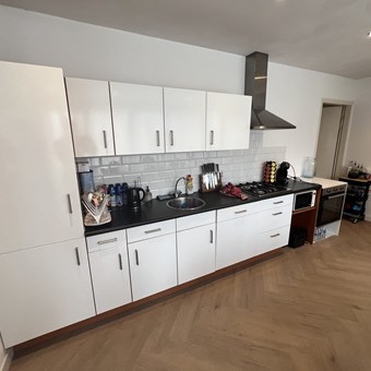 Veldhoven, De Run, 3-kamer appartement - foto 2