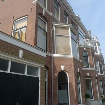 Den Haag, Suezkade, 2-kamer appartement - foto 2