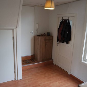 Eindhoven, Kleine Berg, 2-kamer appartement - foto 3