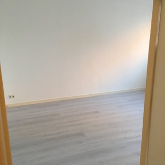 Arnhem, Eusebiusplein, 2-kamer appartement - foto 3