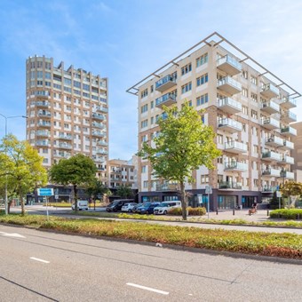 Voorburg, Burgemeester Feithplein, 3-kamer appartement - foto 2